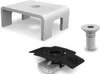 K2 Systems 1003558, Verriegelungswerkzeug, Aluminium, Produktbild-Vorschau 3