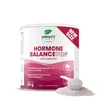 HORMONE BALANCE PRO – Kompleks dla Kobiet z Witaminą B6, Podgląd zdjęcia produktu 1