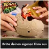 Primal Hatch dinosaurussen die uit het ei kruipen Productafbeelding-voorbeeld 21