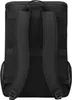ASUS ROG BP1800, Uni , 45,7 cm (18"), Miejsce na laptopa, Podgląd zdjęcia produktu 2