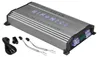 HIFONICS TITAN EVO 4CH AMP TXE700/4 - 4-kanaals versterker, Productafbeelding-voorbeeld 6
