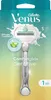 Gillette Venus Comfortglide Sensitiv Damenrasierer Produktbild-Vorschau 1
