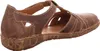Josef Seibel Spangen-Ballerina Rosalie 29 79529-95 Leder Produktbild-Vorschau 62