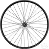 Hinterrad 27,5" FORCE BASIC DISC 584x19  804323 Center Lock Produktbild-Vorschau 2