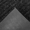 Eingangsmatte Seila 40x60 cm Schwarz, rutschfest Produktbild-Vorschau 15