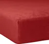 Traumschlaf Flausch Biber Boxspring Matratzen Produktbild-Vorschau 1