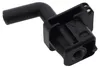 DeLonghi AS00006707 Heißwasserdüse für EXAM440 Rivelia Produktbild-Vorschau 5