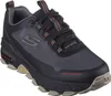 Skechers Schuhe Max Protect Fast Track, 237304BKMT Produktbild-Vorschau 2