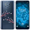 PhoneNatic Case kompatibel mit  Nokia 9 PureView Produktbild-Vorschau 1