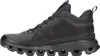 ON CLOUD HI WATERPROOF Herrenschuhe - Sneakers - Halbschuhe Produktbild-Vorschau 11