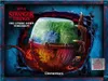 CLE puzzle 520 Stranger Things TheUpsideDown 35155 Podgląd zdjęcia produktu 6