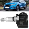 407003VU0A Sensore pressione pneumatici TPMS per Nissan Anteprima dell’immagine prodotto 7