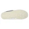 Hey Dude Damen Halbschuhe Wally Coastline Jute Navy Produktbild-Vorschau 35