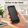 Étui de protection Caseroxx en TPU, compatible avec Voir les images du produit 6