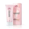 Wella Haartönung Wella Professionals ShineFinity Zero Lift Produktbild-Vorschau 9