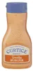 Curtice Brothers Brooklyn Burger Sauce - 420ml Produktbild-Vorschau 3