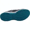 Skechers Hillcrest Sportschuh Blau Produktbild-Vorschau 58