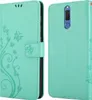 Cadorabo Hülle für Huawei MATE 10 LITE Schutz Hülle in Produktbild-Vorschau 8