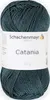 Schachenmayr Catania 244 Pletací příze Náhled obrázku produktu 2