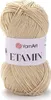 Filato Etamin 10 x 30 g 448 Anteprima dell’immagine prodotto 1