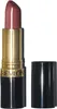 Revlon Super Lustrous Lipstick 535 Rum Raisin 3,7g Produktbild-Vorschau 4