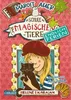 Schule mag.Tiere 4:Ferien-Helene&Karajan Produktbild-Vorschau 4