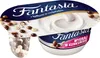 Yogurt Fantasia con scaglie di cioccolato 100 g Anteprima dell’immagine prodotto 3