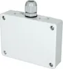 CBE Scatola passacavi KT5 + 2x PG11 Pressacavo Anteprima dell’immagine prodotto 3