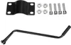 Barre de poussée pour vélo Barre de support pour vélos Voir les images du produit 1