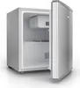 H.Koenig Mini-Kühlschrank FGX490 / 45 Produktbild-Vorschau 1