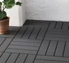 RUNNEN Ikea Bodenrost/außen, dunkelgrau (Peppt Balkon und Produktbild-Vorschau 2