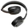DUDAO Dudao daugiafunkcinės belaidės Bluetooth 5.0 ausinės, Produktbild-Vorschau 6