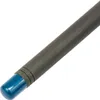 Makita Antenne für BMR100, BMR101, BMR102, DMR102, BMR103B, Produktbild-Vorschau 2