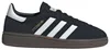 Schuhe Adidas Handball IH8010 Produktbild-Vorschau 6
