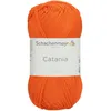 Schachenmayr Catania 443 Pletací příze Náhled obrázku produktu 4