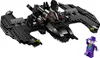 LEGO DC Super Heroes TBA 76265 (76265) Podgląd zdjęcia produktu 7