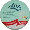 Atrix Intensive, krm na ruce s hemnkem, 250 ml Náhled obrázku produktu 2