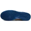 Nike Dunk Low UCLA - EU44 - US10 Náhľad obrázku produktu 16