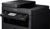 Canon i-SENSYS MF237w EU    4-in-1 sw Laser inkl. WLAN Voir les images du produit 3