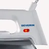 SEVERIN Bügeleisen BA 3211 Produktbild-Vorschau 3