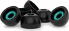 6 x Schaum Ohrstöpsel Ohrhörer Gummi Tipps Für Sony WF-C500 Produktbild-Vorschau 4