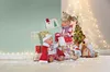BABY born® Adventskalender, Puppenzubehör Produktbild-Vorschau 11