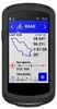subtel Schutzhülle kompatibel mit Garmin Edge 1040 / Edge Produktbild-Vorschau 1
