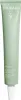 Caudalie Vinopure Salicylic Spot Solution 15ml Voir les images du produit 2