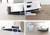 Ecovacs Deebot N20 Plus Reinigungsroboter für Böden und Produktbild-Vorschau 43