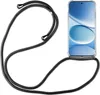 Handykette für Xiaomi Redmi Note 15 Pro 4G Hülle mit Band Produktbild-Vorschau 2