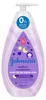 Johnsons Bedtime Körpergel 500 ml Produktbild-Vorschau 7