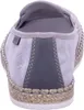 Rieker Herren Slipper Halbschuh Mesh Gummizug B5265, Produktbild-Vorschau 32