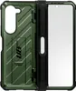 Supcase, Rundum-Hülle für Samsung Galaxy Z Fold5, Grün Produktbild-Vorschau 1