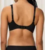 Triumph Damen Bügelloser BH Modern Soft+Baumwolle - BLACK - Produktbild-Vorschau 15